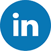 Daniele Nespoli on LinkedIn